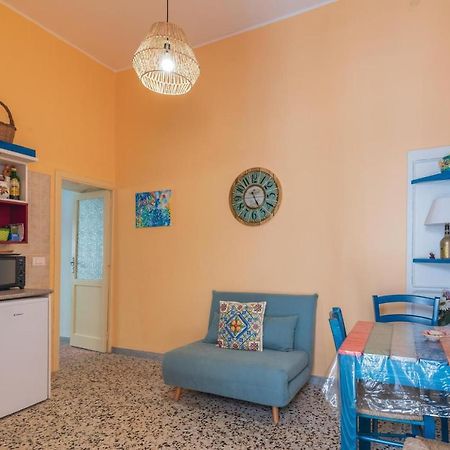 Il Riad Del Capitano Syracuse Luaran gambar