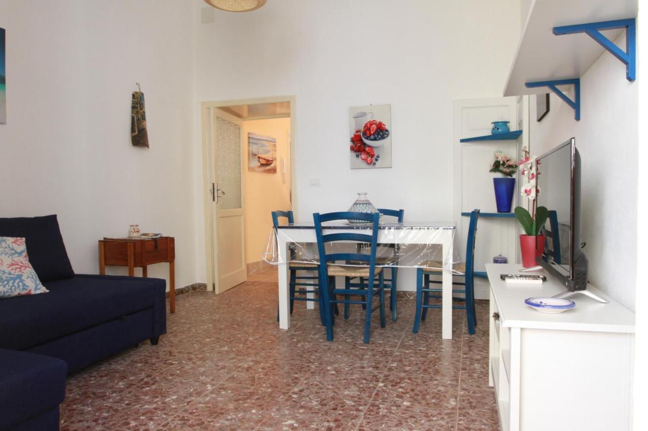 Il Riad Del Capitano Syracuse Luaran gambar