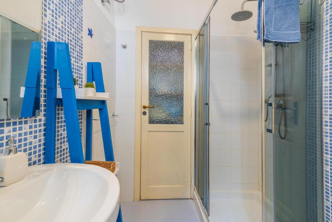 Il Riad Del Capitano Syracuse Luaran gambar
