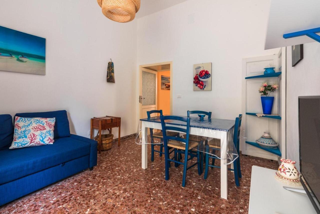 Il Riad Del Capitano Syracuse Luaran gambar