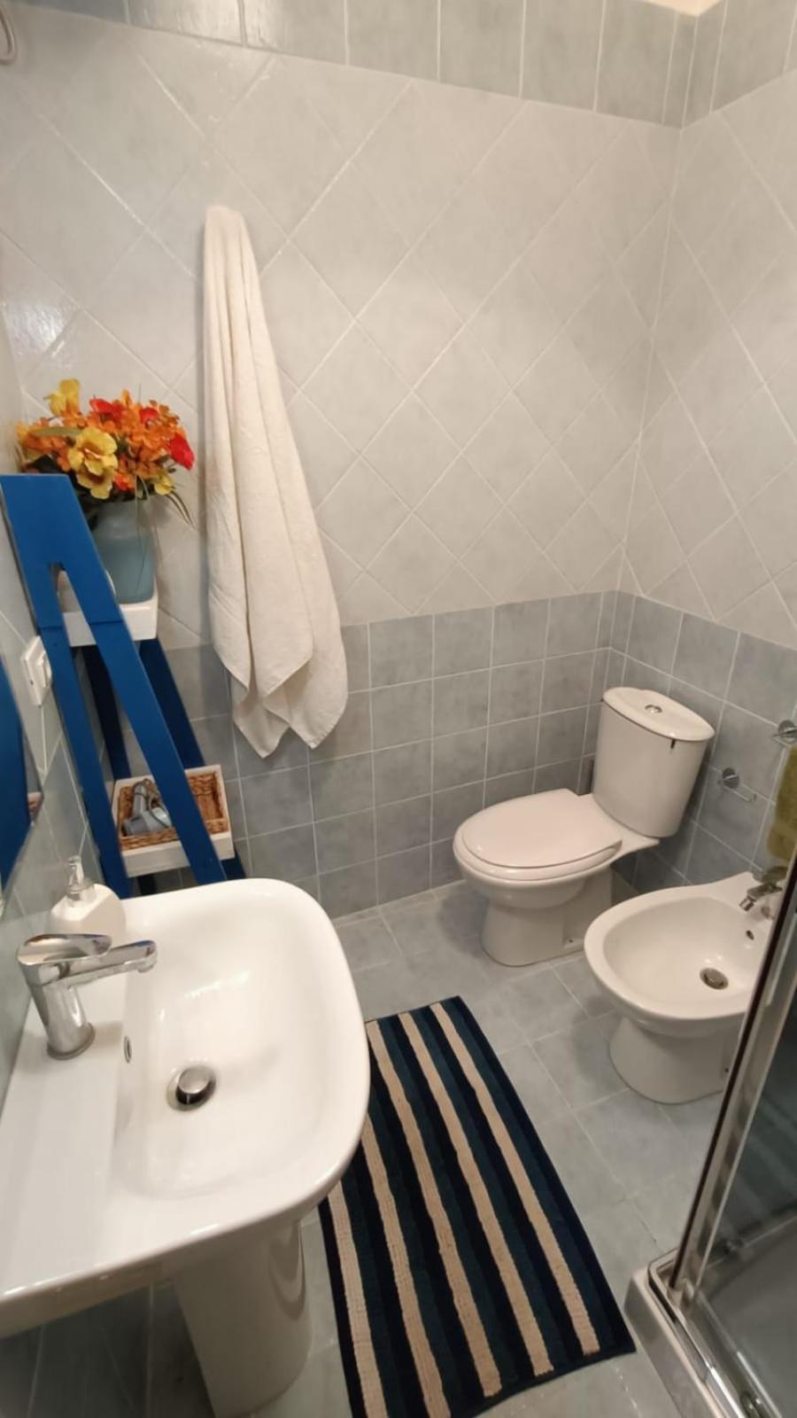 Il Riad Del Capitano Syracuse Luaran gambar